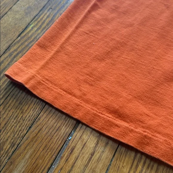 90’s Halloween Single Stitch Vintage T-Shirt - Picture 10 of 11